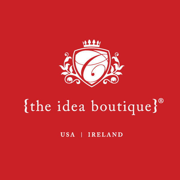 The Idea Boutique Logo