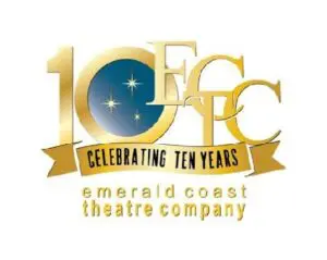 100 Years