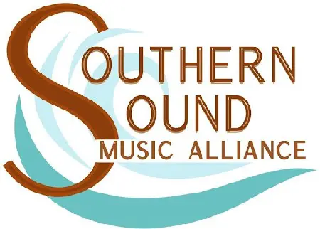 Southern Sound