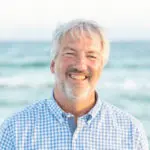 Kirk Mccarley