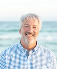 Kirk Mccarley
