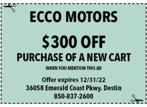 Sowal Life 2022 Dec Coupons Ecco