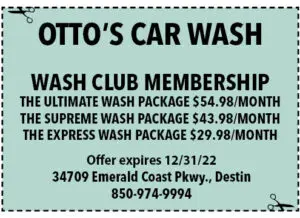 Sowal Life 2022 Dec Coupons Ottos Carwash