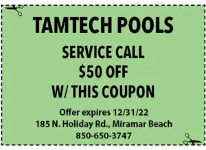 Sowal Life 2022 Dec Coupons Tamtech