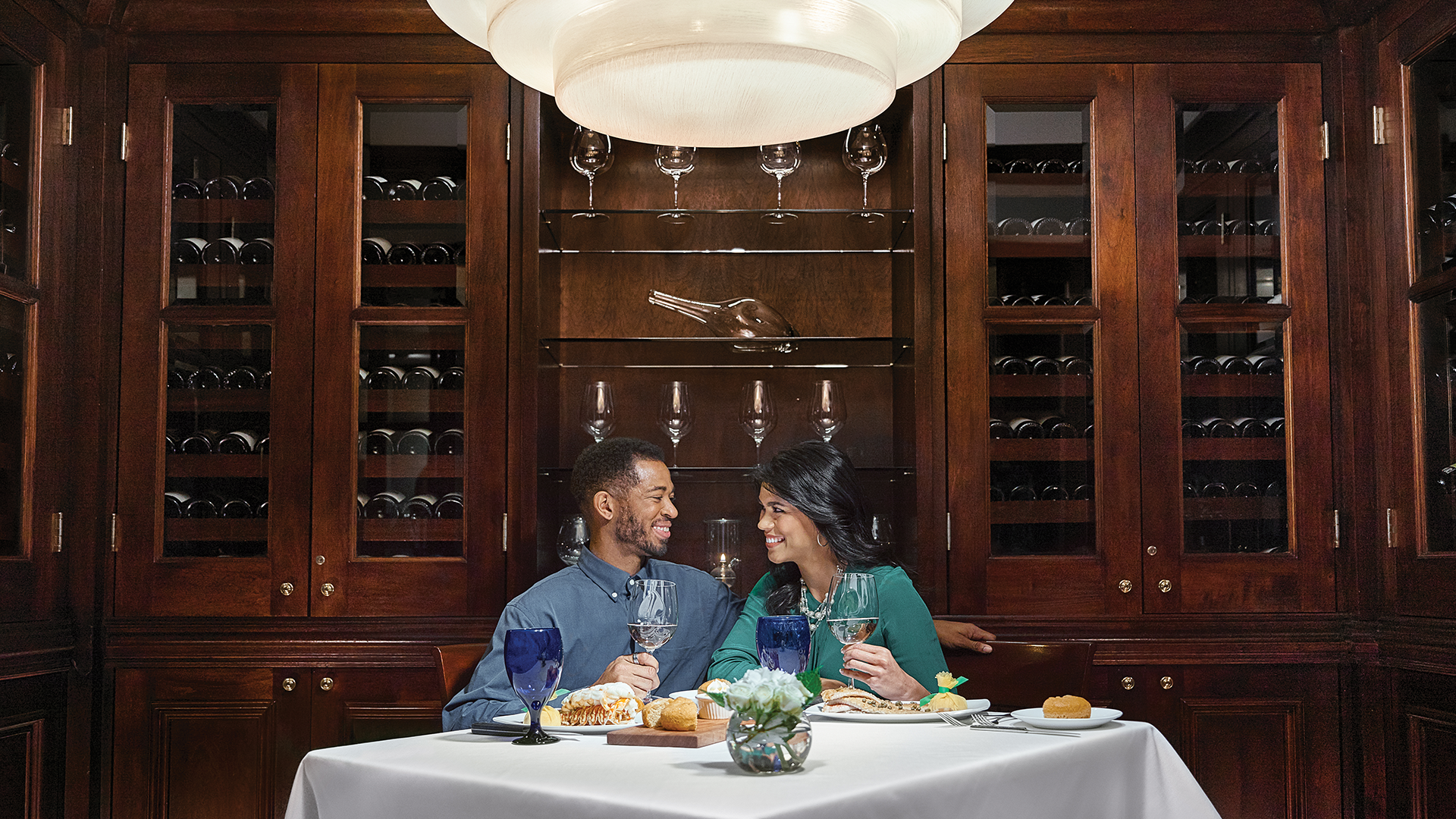 1666129511 Seagars Hsb 276 Wine Room Final Hr Desktop