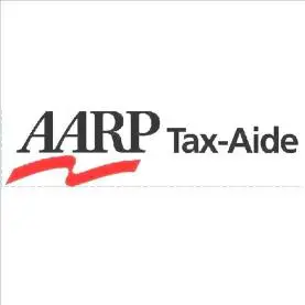 Aarp Foundation Tax Aide