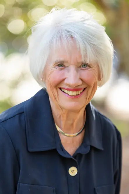 Cheryl Corriveau
