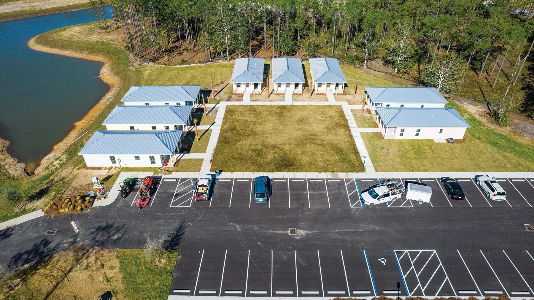 Path Of Grace Homes (1)