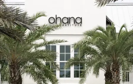 Ohana Institute Preschool Hero Min 1200x758