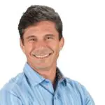 Dr Richard Chern