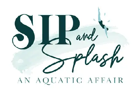Sip And Splash