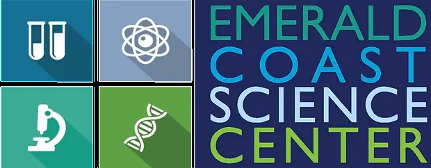 Emerald Coast Science Center
