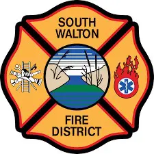 Fire District