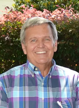 Chaplain Pete Headshot Crop2018