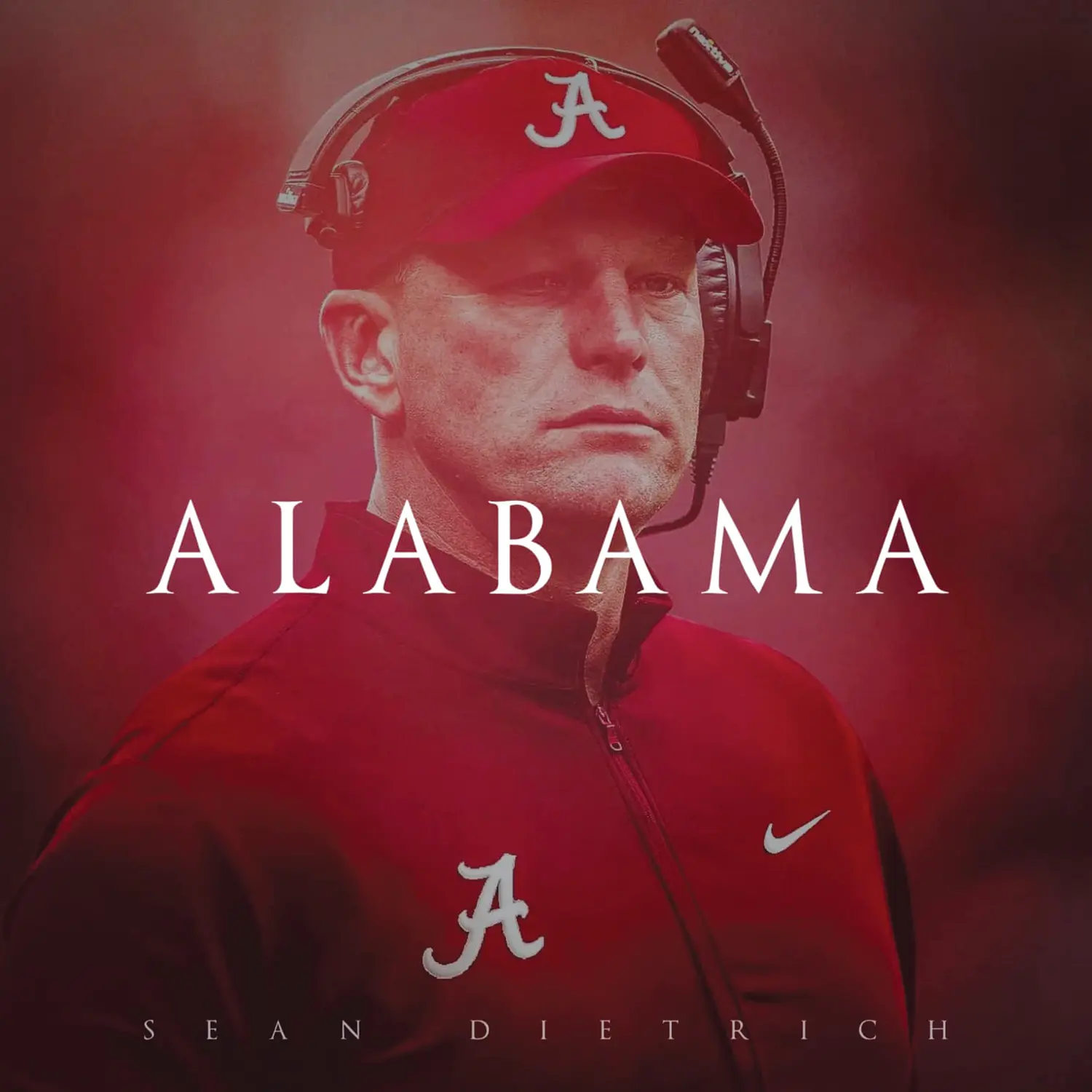 Sean Dietrich Alabama