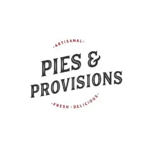 Pies And Provisions