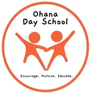 Ohana Day School