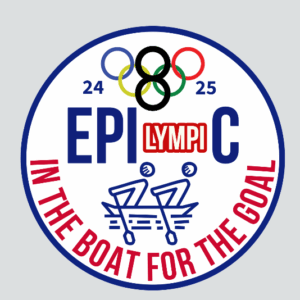 Epi Lympi C