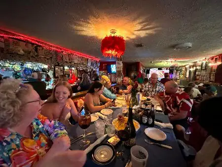 Redds Table 521362170 N (1)