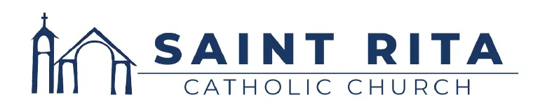 Saint Rita Church