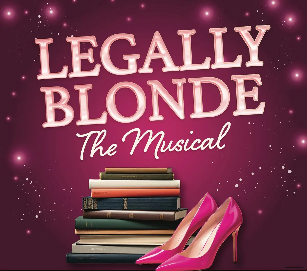Ectc Season11 Professional Legallyblonde