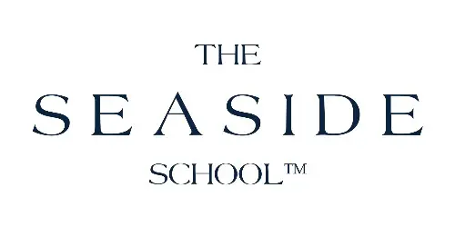 The Seaside School
