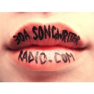 30A_Songwriter_Radio_Lips