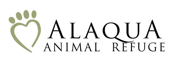 Alaqua Animal Refuge Commemorates Grand Opening   of New Facility with Month-Long “Celebrate! Alaqua” Events 