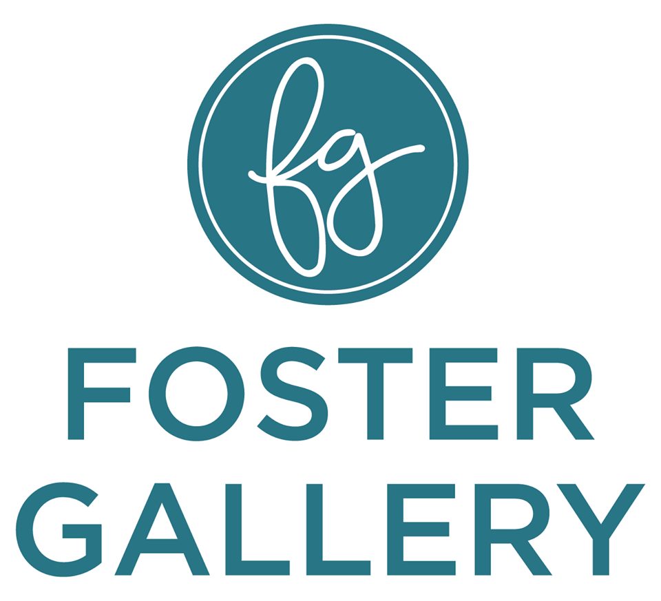 the-foster-gallery