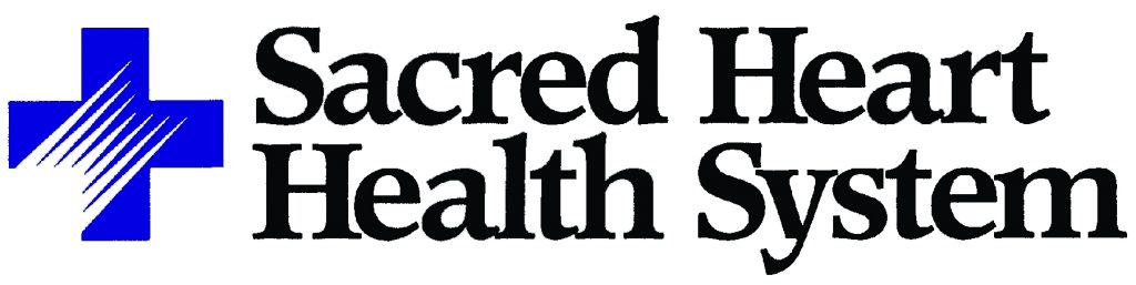 Sacred Heart