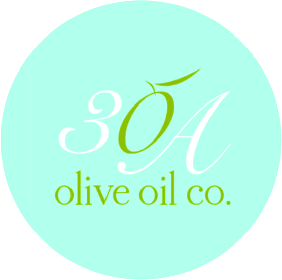 30 A Olive Oil’s Thanksgiving Recipe
