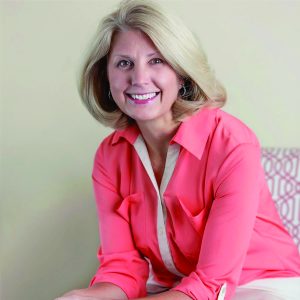 Natural Health with Dr. Leesa