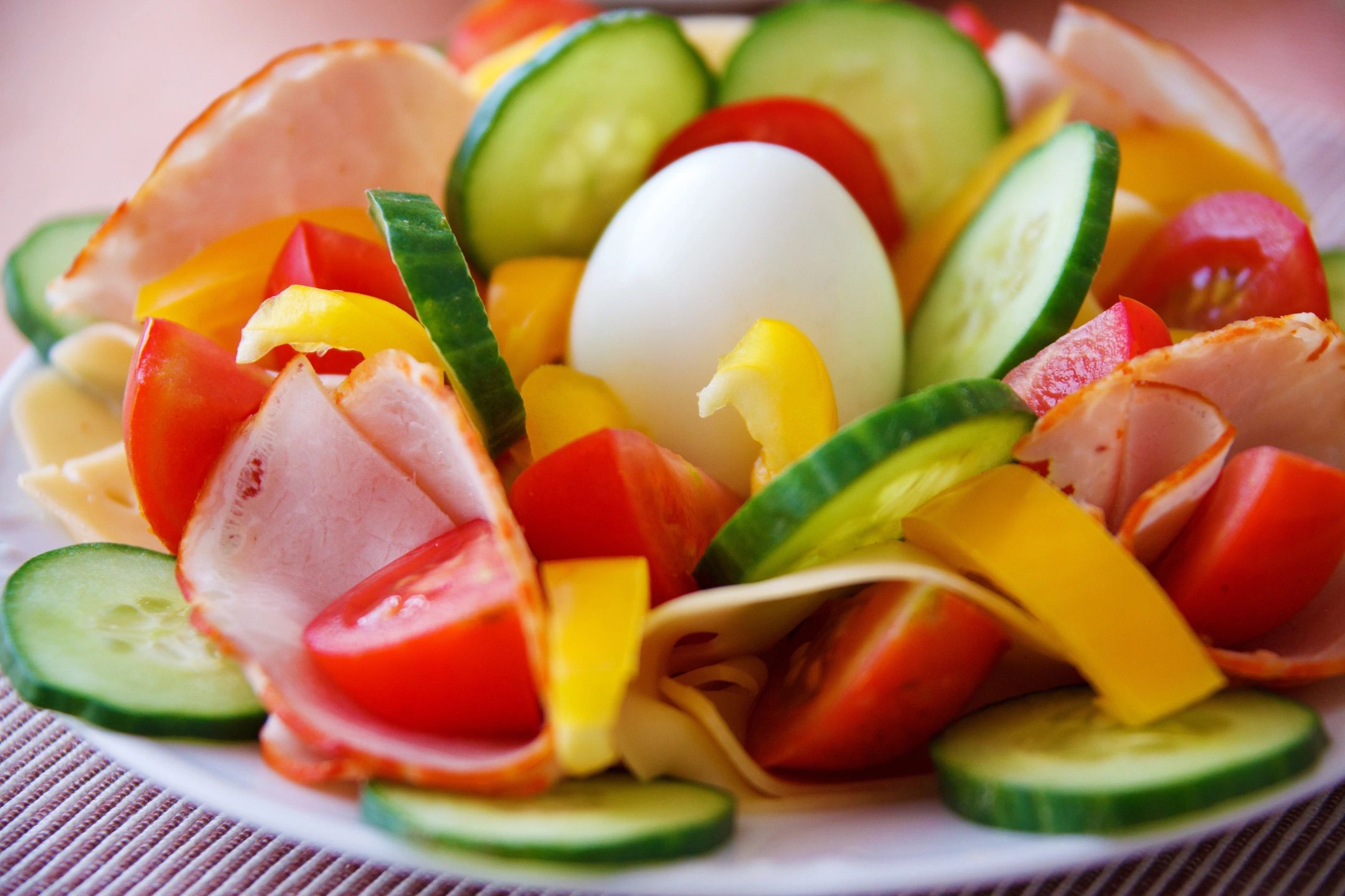 image of vegetables 