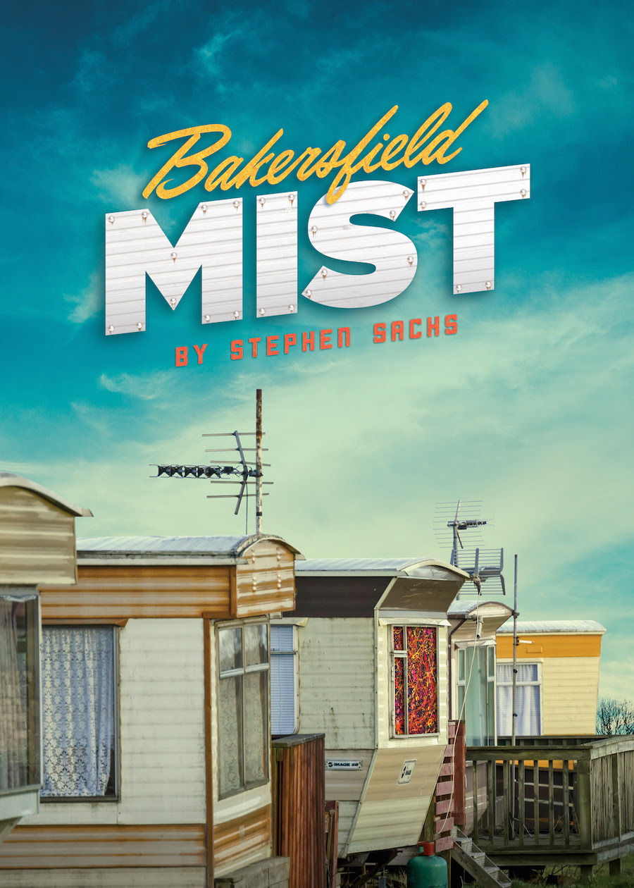 bakerfield mist play 