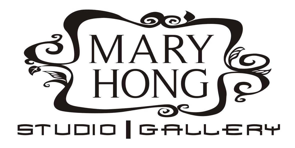 Mary Hong 