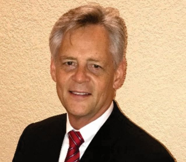Ask APEX The  Value of Third Party Evaluation