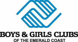 Boys and Girls Clubs of the Emerald Coast Going Strong