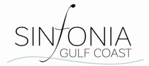 Sinfonia Gulf Coast Presents Classical Connections Concert  Sybarite5