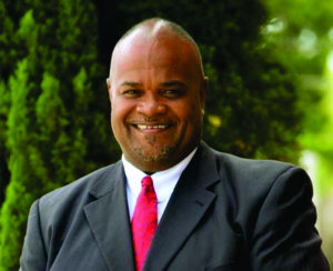 Walton County Superintendent of School February Update
