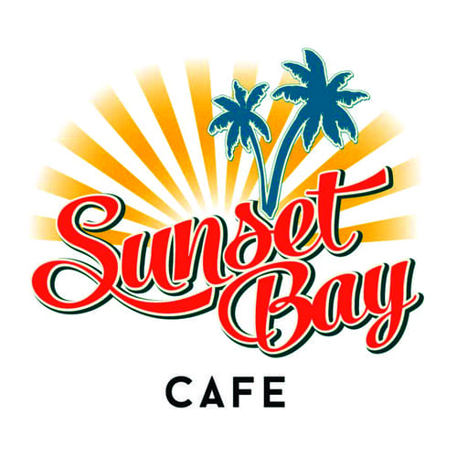 Sunset Bay Cafe