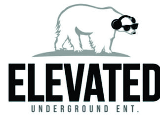 Elevated Underground