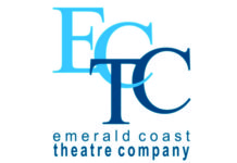 Emerald Coast Theatre