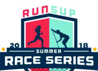 Springbkraceseries2018 Preview