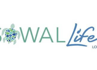 Sowallife