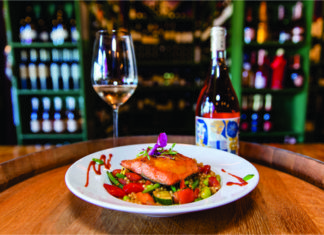Vin'tij Food 026 Copy