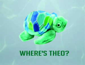 Wherestheo