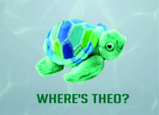 Wherestheo