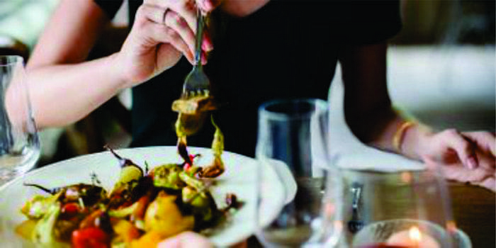 Party Planning Tips from 30A Gourmet
