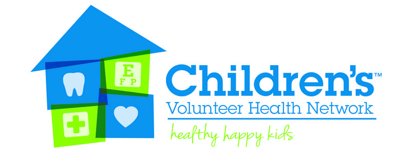 Cvhn Primary Horizontal Identity 4 Color