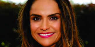 Dr. Yolanda Jones
